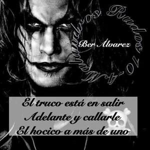 Meet your Posher, Josefina